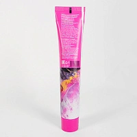 Зубная паста White Secret Gold Отбеливающая, 75 мл - изображение 8