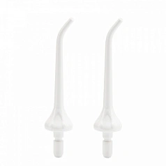 Стандартные насадки для Revyline RL 650/850