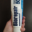 Картинка 6