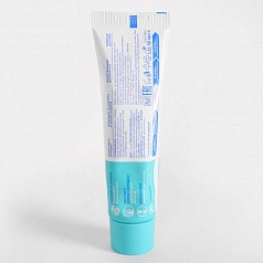 Зубная паста President PROFI ORTHO BRACES для брекет-систем 50 мл