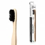 Бамбуковая зубная щетка Humble Brush Adult Soft - изображение 1