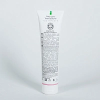 Зубная паста Dentissimo PRO-care Защита зубов и десен, 75 мл - изображение 6