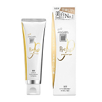 Зубная паста Apagard Premio, 105 мл