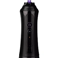 Ирригатор Revyline RL 450 Черный - изображение 6