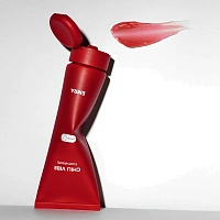 Зубная паста Emra Chili Vibe со вкусом пряного манго, 90 мл - изображение 2