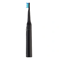CS Medica SonicMax CS-234 - изображение 2