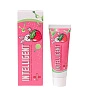 Детская зубная паста Intelligent Natural Enzymes Children с фтором (с 3-х лет), 50 г - изображение 1
