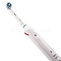 Электрическая зубная щетка Oral-B Smart 4 4000 D601.524.3 - изображение 2