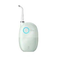 Ирригатор Oclean A10 Зелёный