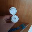 Картинка 15