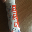 Картинка 49