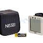 Тонометр Nissei WS-1011 - изображение 3
