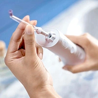 Ирригатор Philips Sonicare Cordless Power Flosser 3000 HX3806/21 - изображение 8