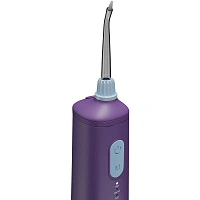 Ирригатор Splat Sense Power Н300 Фиолетовый - изображение 3