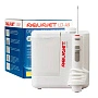 Ирригатор Aquajet LD-A9 - изображение 1