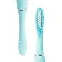 Электрическая зубная щетка FOREO ISSA 2 Mint - изображение 3