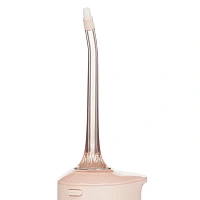 Ирригатор SOOCAS W1 Розовый - изображение 4