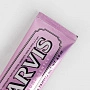 Зубная паста Marvis Sensitive Gums Gentle Mint Для Здоровья Дёсен, 75 мл - изображение 6