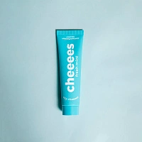 Зубная паста Herbadent Cheeees Свежая мята, 60 г