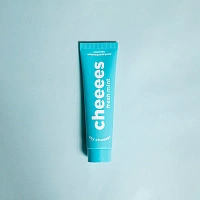 Зубная паста Herbadent Cheeees Свежая мята, 60 г - изображение 4