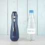 Ирригатор Waterpik WP-563 - изображение 8