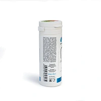 Жевательная резинка miradent Xylitol Арбуз - изображение 4