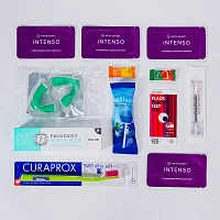 Dental Box Отбеливание эмали - изображение 5