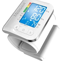 Тонометр Medisana BW 300 Connect (51294) - изображение 1