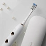 Электрическая зубная щетка Revyline RL 085 White - изображение 4