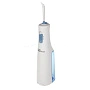 Ирригатор Waterpik WF-02 - изображение 3
