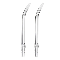 Пародонтологические насадки для Revyline RL 620 белые - изображение 1