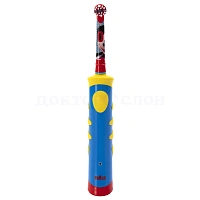 Oral-B Kids Power Mickey D10 (с 3-ех лет) - изображение 2