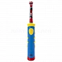 Oral-B Kids Power Mickey D10 (с 3-ех лет) - изображение 2