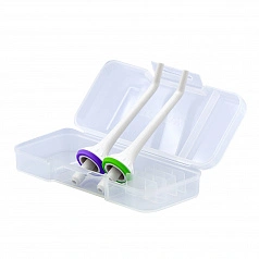 Стандартные насадки для Revyline RL 200/210/220