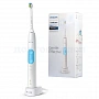 Philips Sonicare ProtectiveClean 4500 HX6888/90 - изображение 1