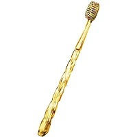 Зубная щетка MontCarotte Ван Гог