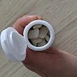 Картинка 47