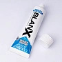 Зубная паста Blanx O₃X Professional с активным кислородом, 75 мл - изображение 5