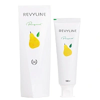 Подарочный набор Revyline Green Snake №1 - изображение 3