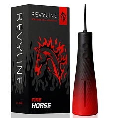 Ирригатор Revyline RL 640 Fire Horse