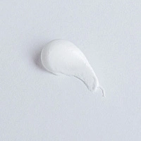 Зубная паста Vitis CPC Protect с цетилпиридиния хлоридом 0,14%, 100 мл - изображение 7