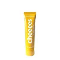 Зубная паста Herbadent Cheeees Ананас, 60 г