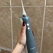 Картинка 20
