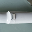 Картинка 3