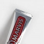 Зубная паста Marvis Cinnamon Mint Корица и мята 25 мл - изображение 5