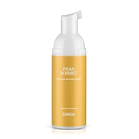 Пенка Emra Pear Sorbet, 60 мл - изображение 4