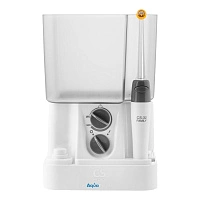 Ирригатор CS Medica AquaPulsar CS-32 FAMILY - изображение 1