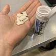 Картинка 20