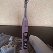 Картинка 21
