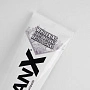 Зубная паста Blanx Advanced Whitening, 75 мл - изображение 6